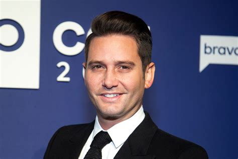 Josh Flagg